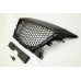 Mazda 3 15-17 MP Style Front Grill